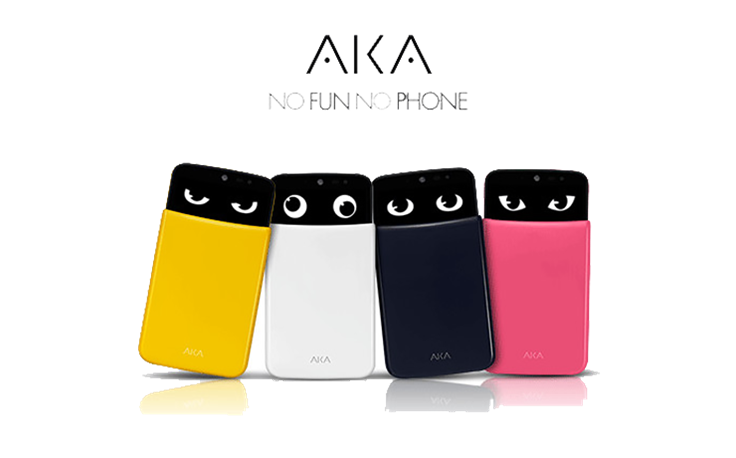 LG_Aka.png